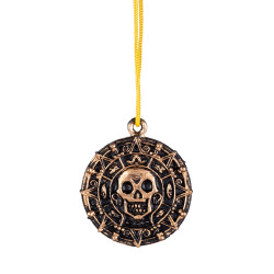 Pirátska detská sada